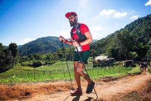 BIB: 
                            <button type="button" onclick="openModal(19205539)" class="btn btn-primary btn-sm float-right btn-popup" data-toggle="modal" data-target=".modal-high-quality">
                        <i class="fas fa-shopping-cart"></i> Add to Cart
                    </button>
                                            <button type="button" onclick="isThisMe(19205539, true)" class="btn btn-success btn-sm float-right btn-popup btn-isme hidden" data-toggle="tooltip" data-placement="bottom" title="นี่คือรูปของคุณใช่ไหม คลิกที่นี่เพื่อเอาเข้าอัลบั้ม">
                        <i class="fas fa-plus"></i> Add to album
                    </button>
                    <button type="button" onclick="isThisMe(19205539, false)" class="btn btn-warning btn-sm float-right btn-popup btn-isnotme hidden">
                        <i class="fas fa-ban"></i> Remove from album
                    </button>